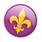 Fiambreria - Flor de Lis